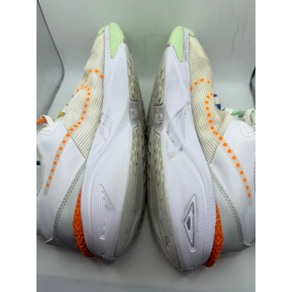 Nike star runner